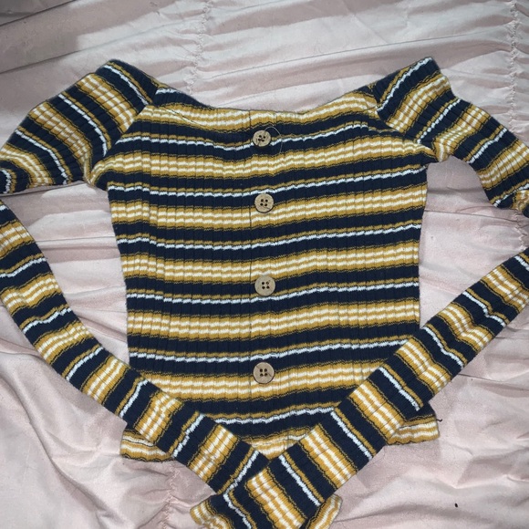 shirts for cheap - Picture 4 of 13